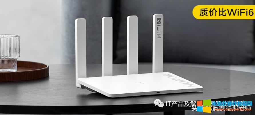5G֙CWIFI 5G5Go<a href='/wuxianluyouqi/' target='_blank'><u>·</u></a>WIFI 2.4Gʲô˼
