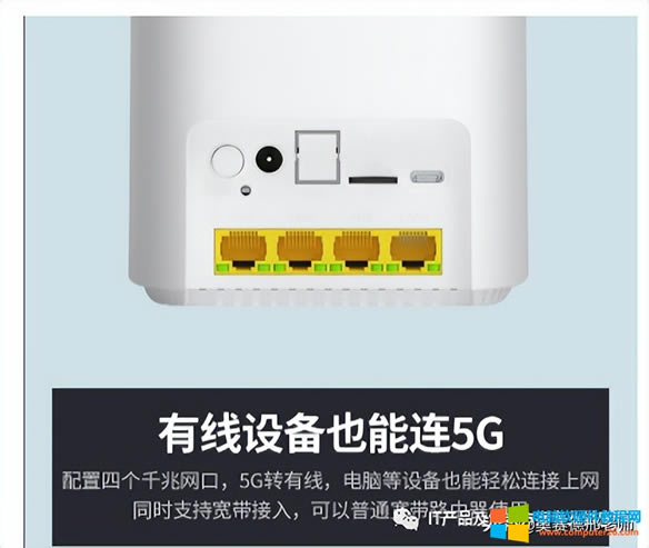 5G֙CWIFI 5G5Go·WIFI 2.4Gʲô˼