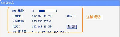 ·Bϵϲ˾W,·Bϵϲ˾Wô̎,·Bϵϲ˾Wôk,·,o·,о·