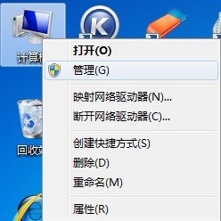·ϾWӋCˢ¾Wj,ӋCˢ¾Wj,ˢ¾Wj