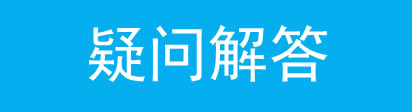 o·oAPʹõķվ