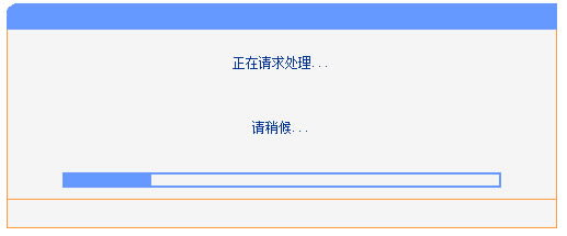 ·վ
