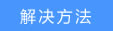 ·Ĺo䛣ԓôkվ