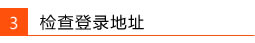 ·Ĺo䛣ԓôkվ