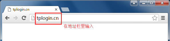 ·Ĺo䛣ԓôkվ