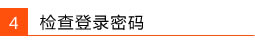 ·Ĺo䛣ԓôkվ