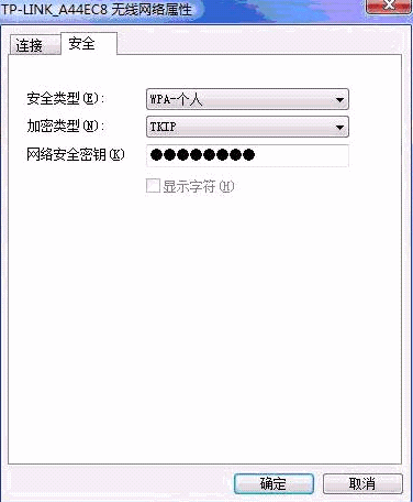 oBӕr@ʾھWjıԓӋCϵOcWjҪƥ䡱վ