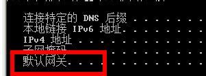 外網訪問本地IIS站點如何設置路由器,路由器如何設置,外網訪問本地IIS站點