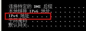 外網訪問本地IIS站點如何設置路由器,路由器如何設置,外網訪問本地IIS站點