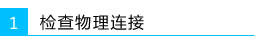 XBӽQCoϾWϽQվ
