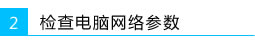 XBӽQCoϾWϽQվ