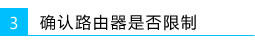 XBӽQCoϾWϽQվ