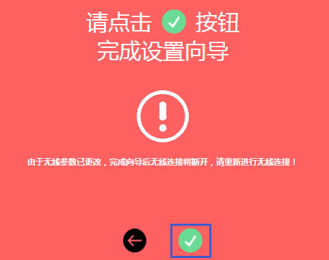 OþW퓣WEBJCϾWվ