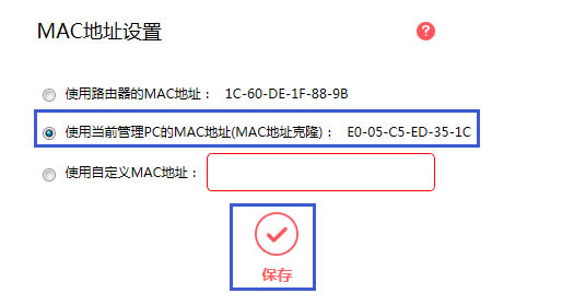 OþW퓣WEBJCϾWվ