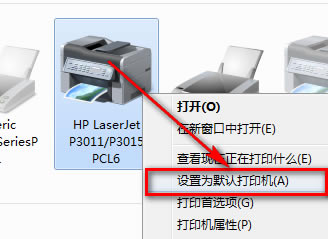 WIN7ôӾWjӡC,WjӡCôO,WjӡCôO
