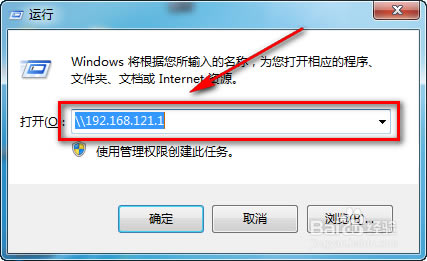 WIN7ôӾWjӡC,WjӡCôO,WjӡCôO