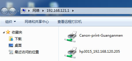 WIN7ôӾWjӡC,WjӡCôO,WjӡCôO