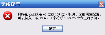 oBӕrʾe`朽ӱվ