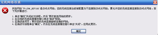 oBӕrʾoBӱÞ鲻BӵLcWjôkվ