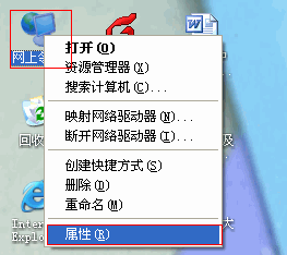 oBӕrʾoBӱÞ鲻BӵLcWjôkվ