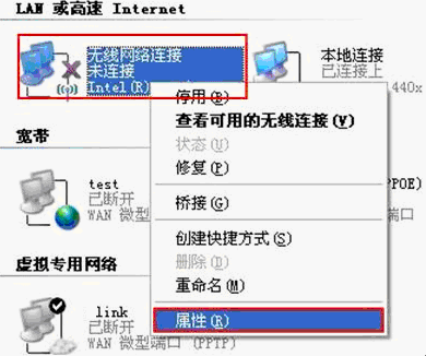oBӕrʾoBӱÞ鲻BӵLcWjôkվ