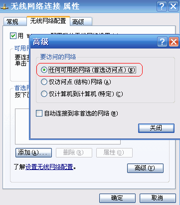 oBӕrʾoBӱÞ鲻BӵLcWjôkվ