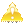 Oßo·վ