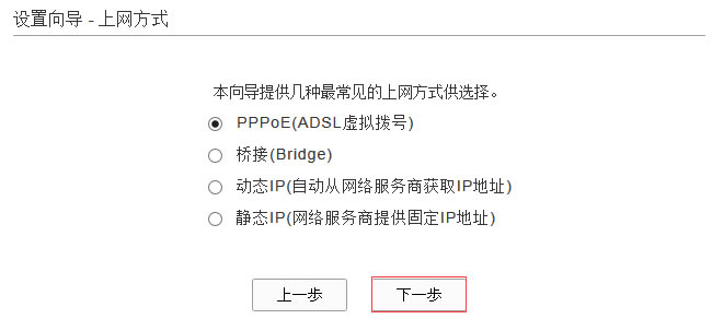 OADSLo·һwCADSLԒ룩վ