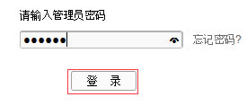 OADSLo·һwCADSLԒ룩վ