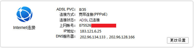OADSLo·һwCADSLԒ룩վ