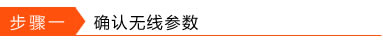 OADSLo·һwCADSLԒ룩վ