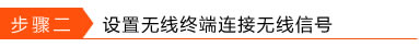 OADSLo·һwCADSLԒ룩վ