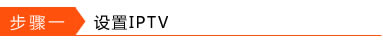 OADSLo·һwCADSLԒ룩վ