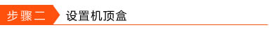 OADSLo·һwCADSLԒ룩վ