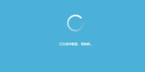 O·о͟oϾWվ