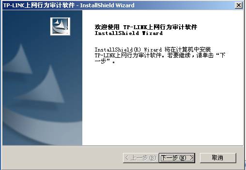 ϾWО錏ӋܛİbʹÈD̳̱վ