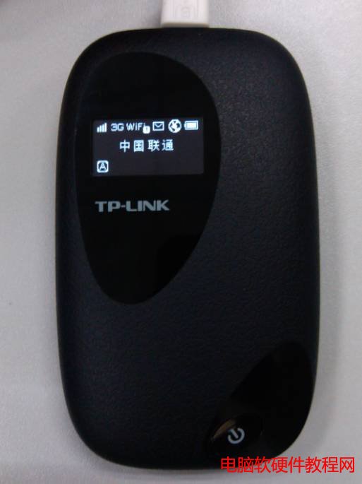 TL-TR861的設置及使用方法本站