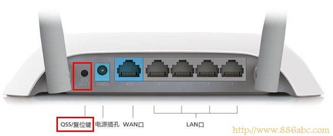 TP-Link·O,192.168.1.1 ·O,ôğo·ܴa,O·,ipַcWjϵϵyЛ_ͻ,oWܴaô