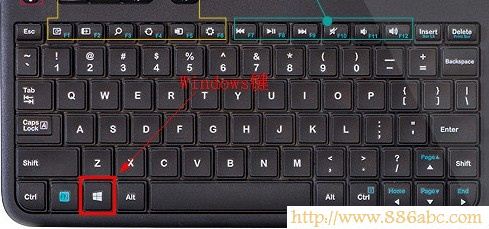 TP-Link·O,192.168.1.1 ·O,·lʿ,192.168.1.1 O,ôO·,o·O
