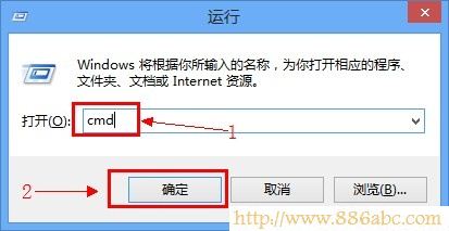 TP-Link·O,192.168.1.1 ·O,·lʿ,192.168.1.1 O,ôO·,o·O