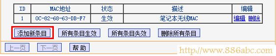 TP-Link·O,192.168.1.1 ·O,·lʿ,192.168.1.1 O,ôO·,o·O