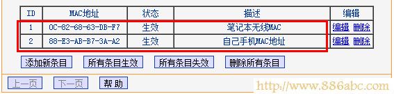 TP-Link·O,192.168.1.1 ·O,·lʿ,192.168.1.1 O,ôO·,o·O