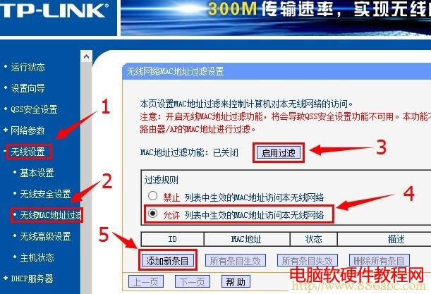 TP-Link·O,192.168.1.1 ·O,·lʿ,192.168.1.1 O,ôO·,o·O