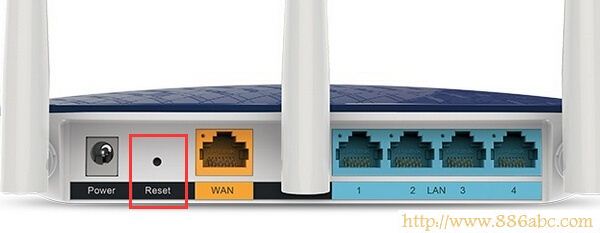 TP-Link·O,192.168.1.1 Ñ,o·ʲôӺ,tplinko·ôOܴa,tp link·OÈD,pl·