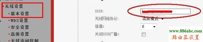 ·192.168.1.1,linksyso·O,Ѹ·,o·Oý̳,d link·ôO