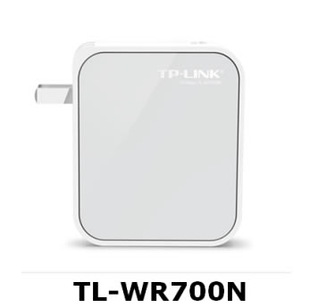 TP-LINKo·OԔ̳̱վ