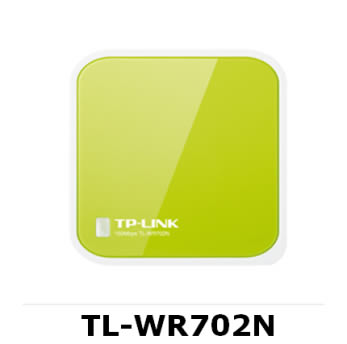 TP-LINKo·OԔ̳̱վ