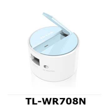 TP-LINKo·OԔ̳̱վ