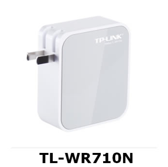 TP-LINKo·OԔ̳̱վ
