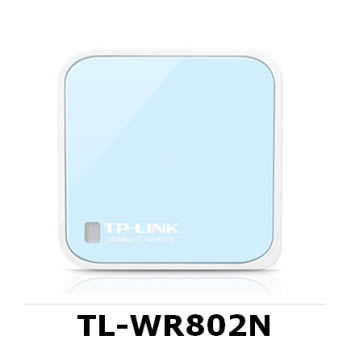 TP-LINKo·OԔ̳̱վ
